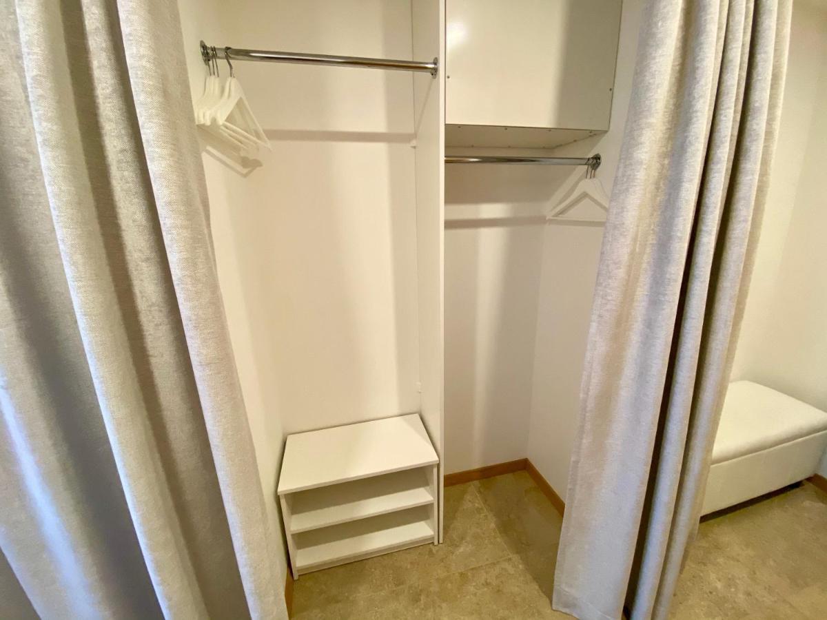 Cozy Home Apartment - Tallinn City Center Экстерьер фото